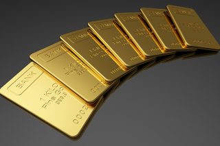 gold xrysos